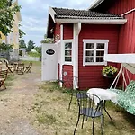 Vinter 3*