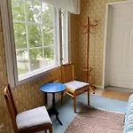 Vinter Sauvo